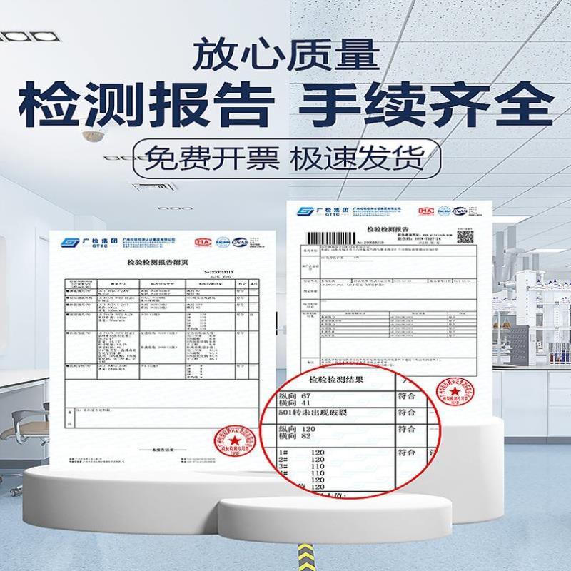 防化服连体服化学品喷漆防护服隔离防毒腐蚀罩衣长袖防油工作服