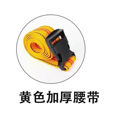 工具钉子兜工地钉子包功能检修小号收纳螺丝钉手机包结实工包维修