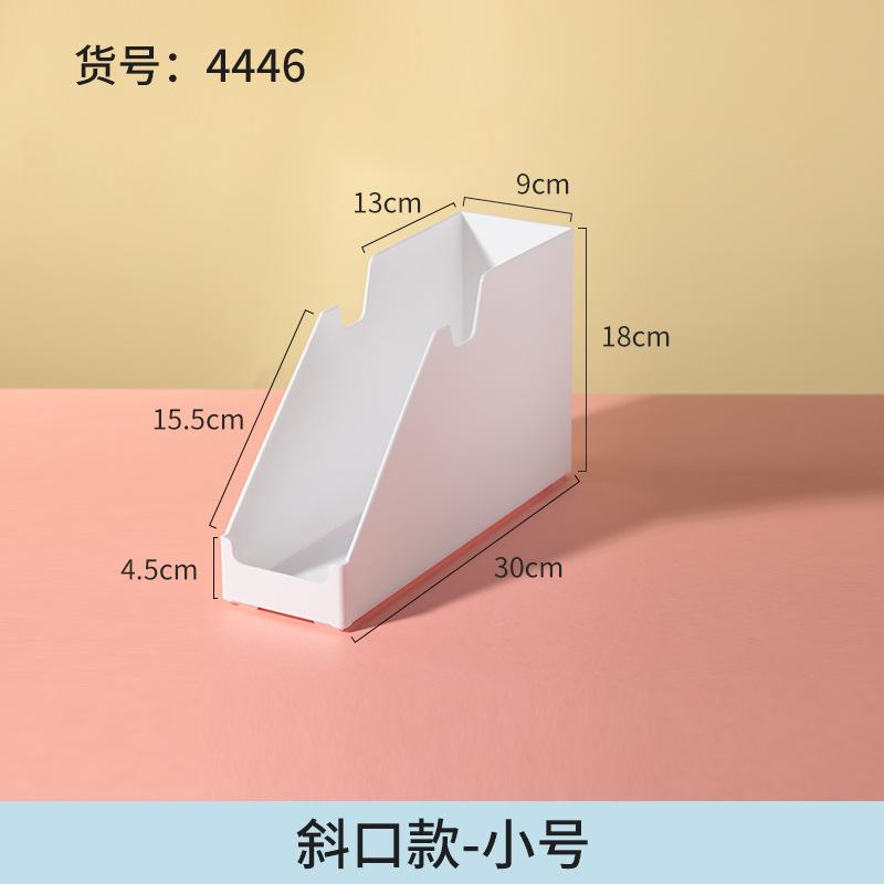 化妆品收纳厨房抽屉内置首饰盒