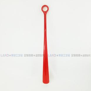 神器加长把提鞋 鞋 老人孕妇不弯腰专用穿鞋 拔子长柄家用抽鞋 器 扒鞋