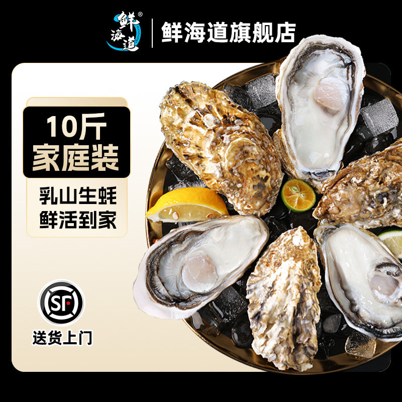 �ʺ����ʻ���ɽ���10�����ĵ�ú������ش����������ô����� 58.8Ԫ