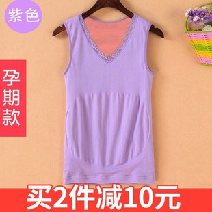 棉麻孕妇装 棉麻孕妇装新款价格图片 棉麻风尚