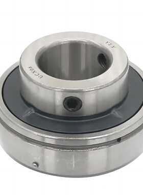 外球面轴承 UCX10 UCX11 UCX12 UCX13 UCX14 UCX15 UCX16 UCX20