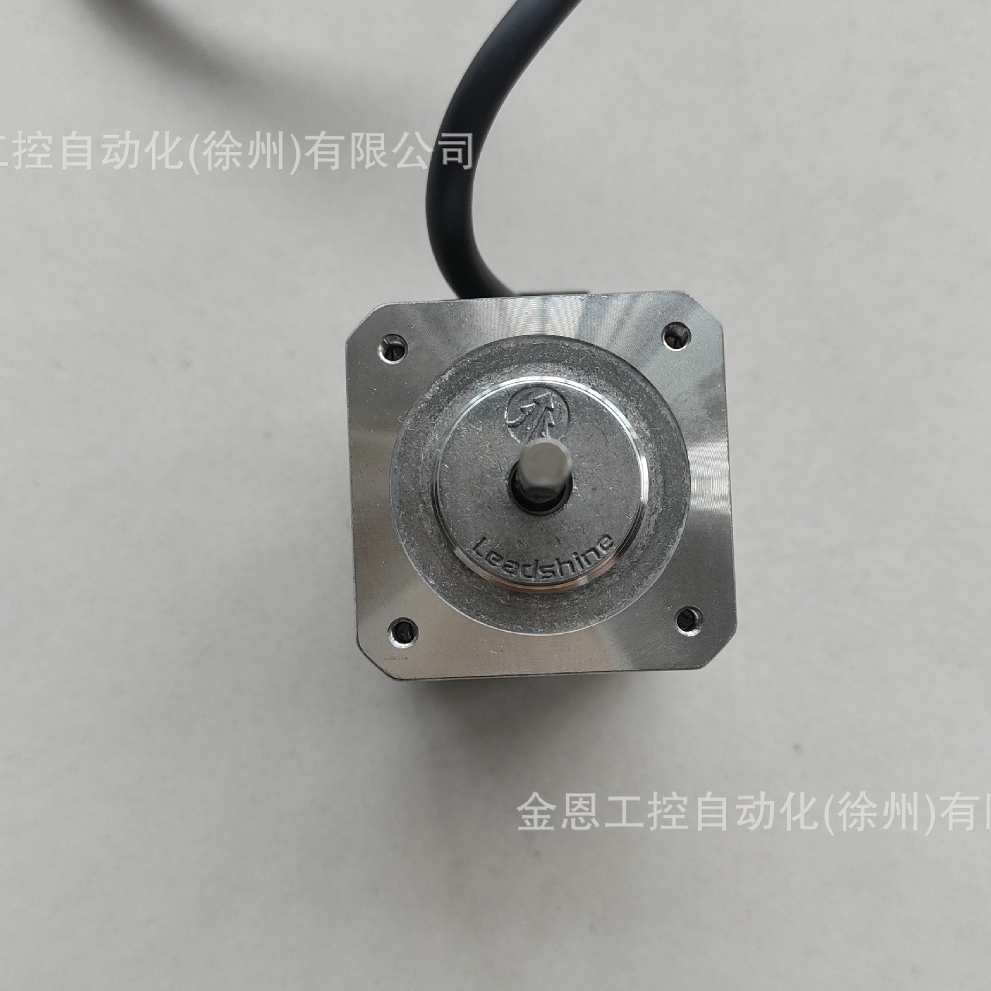 leadshine/雷赛智能步进电机42CM08
