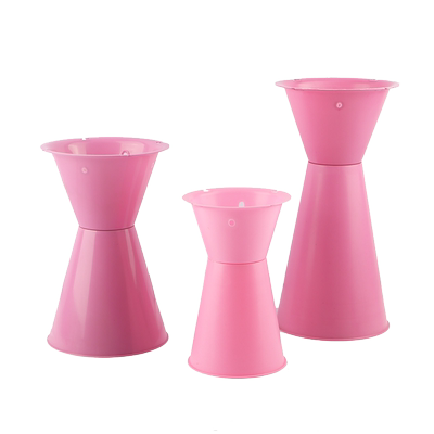 箭筒包花神器鲜花包装材料