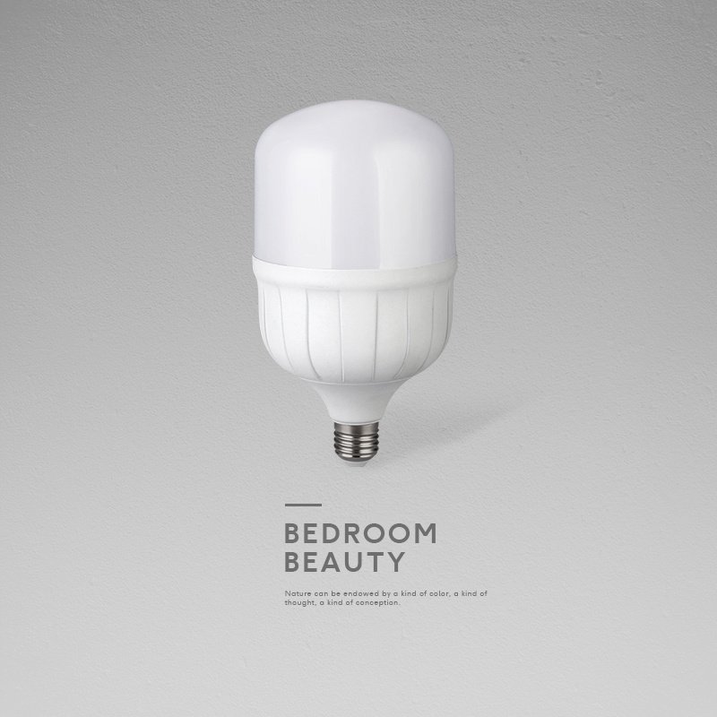 博尔美LED灯泡E27大螺口B22小球泡5W9W15W20瓦家用螺旋口节能光源|msdalam kategori keluarga memasang ibu, Lampu &amp; Lighting Fixtures, Aksesori lampu - dari Buy2taobao.com untuk memberikan perkhidmatan ejen Taobao profesional membeli