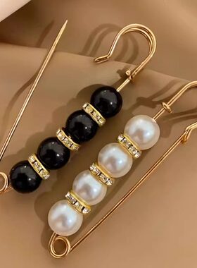 裤腰改小神器收腰固定扣子裙子裤子大小松紧调节扣防走光暗扣纽扣