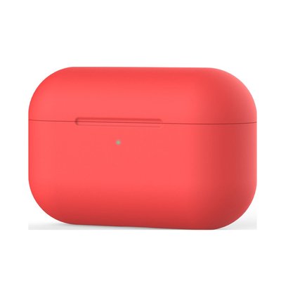 Lovely Coloful Silicone Tpu Wireless Wireless Earphone Case