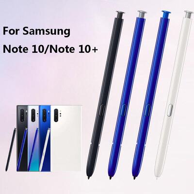 2021 New Stylus Pen For Galaxy Note 10 / Note 10+ Universal