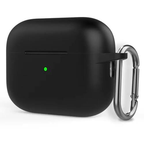 Case For Apple Airpods Pro 2 Case earphone accessories