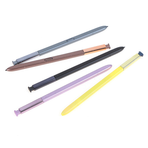 S-Pen Stylus Pen Touch Pen Replacement For Note 9 N960F