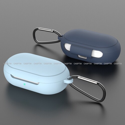 Protective Case Cover For Samsung Galaxy Buds 2019 Earphone