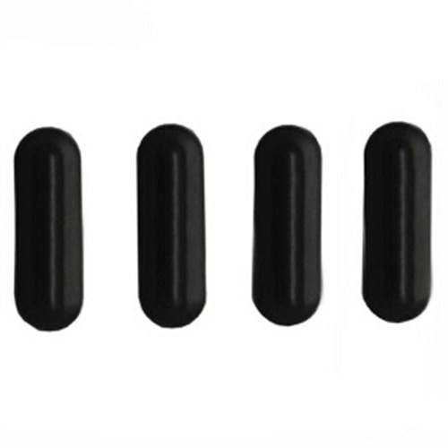 4PCS Rubber Feet Foot For Lenovo Thinkpad T450 L440 T440s