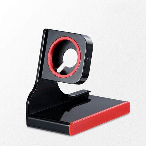 Charger Dock Station Holder Watch band Mount Stand For Appl