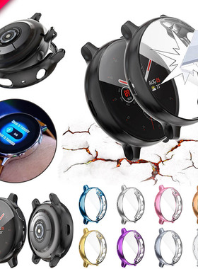 Galaxy Watch Active 2 Case for Sasung Galaxy Watch Active