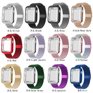44mm case Apple Plated 42mm 38mm 40mm band Watch for Strap