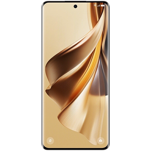 巨秘屏幕总成可适用于OPPO Reno10屏幕总成带框opporeno10触摸屏reno8t液晶显示内外一体手机屏电池中框后盖