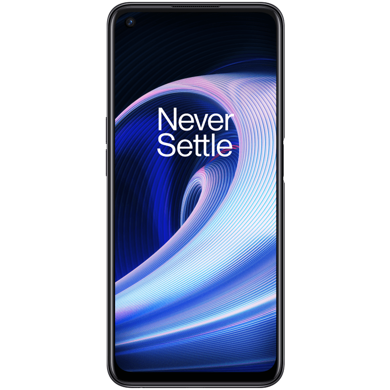 巨秘屏幕可适用于OnePlus 一加ace竞速版屏幕总成带框1+ACE竞速版触摸屏液晶屏显示屏内外一体手机屏电池中框