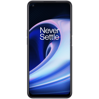 巨秘屏幕适用于一加ace竞速版