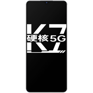 巨秘屏幕总成可适用于OPPOK7屏幕总成带框oppo k7电池中框后盖reno3触摸OPPOReno3液晶显示屏内外一体手机屏