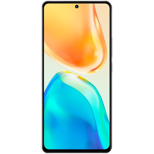 巨秘屏幕可适用于VIVO S15屏幕总成带框vivos15液晶屏vivo s15显示屏触摸屏内外屏一体屏手机屏电池中框后盖