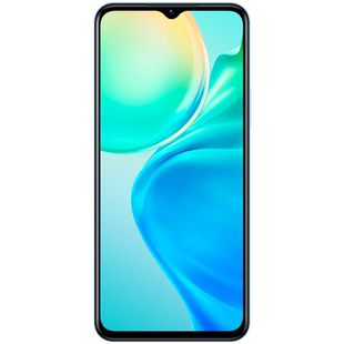 巨秘屏幕总成可适用于VIVO Y77E屏幕总成带框vivoy77e显示VIVOY77E液晶t1版内外一体手机屏触摸y77e电池中框