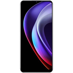 巨秘屏幕可适用于OPPO A56屏幕总成带框oppoa56液晶realme真我v11触摸v11s显示内外一体手机屏BLP805电池中框