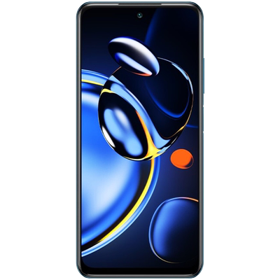 巨秘屏幕总成适用于红米note11se