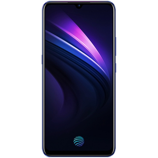 巨秘屏幕可适用于VIVO IQOO NEO 855竞速版屏幕总成带框iQOONeo液晶iqooneo显示触摸内外手机屏中框电池后盖