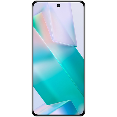 巨秘屏幕总成带框适用于VIVOT1