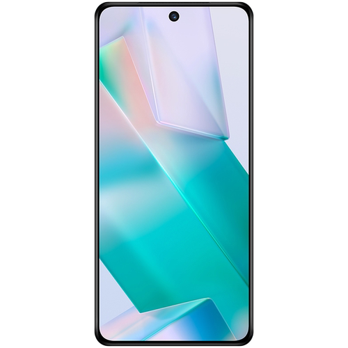 巨秘屏幕可适用于VIVO T1屏幕总成带框vivot1显示屏t1液晶屏VIVOT1触摸屏vivo t1内外一体手机屏B-S6电池中框