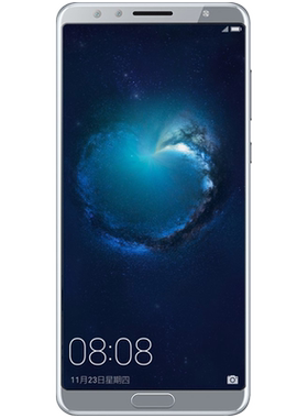 巨秘屏幕总成带框适用华为nova2s