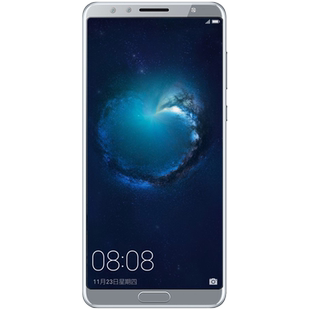 巨秘屏幕总成可适用于华为nova2s屏幕总成带框中框电池玻璃后盖触摸屏液晶屏显示屏内外一体屏手机屏指纹排线