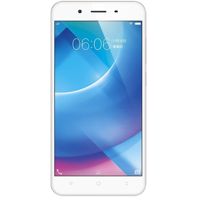 巨秘屏幕总成带框适用于VIVOY66