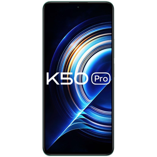 巨秘屏幕可适用于小米redmi红米k50pro屏幕总成带框触摸屏液晶屏显示屏内外屏一体屏手机屏电池玻璃后盖中框