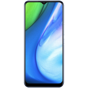 巨秘屏幕可适用于realme真我Q2I屏幕总成带框q2i显示屏真我Q2i液晶屏触摸屏内外屏一体手机屏BLP803电池中框