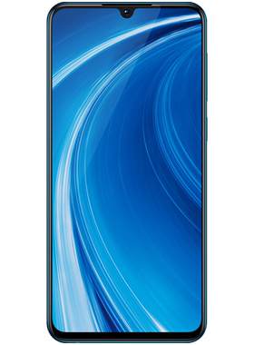 巨秘屏幕总成适用于vivoz3z3i