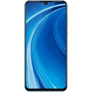 巨秘屏幕可适用于VIVO Z3屏幕总成带框Z3I显示屏Y97液晶屏vivoz3触摸屏vivoz3i内外屏一体屏手机屏电池中框