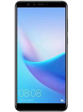 巨秘屏幕总成适用华为畅享8plus