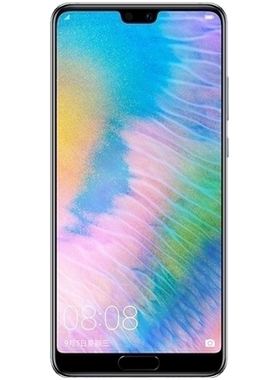 巨秘屏幕总成适用于华为p20pro