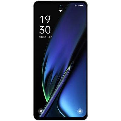 巨秘屏幕总成适用于OPPOK11X