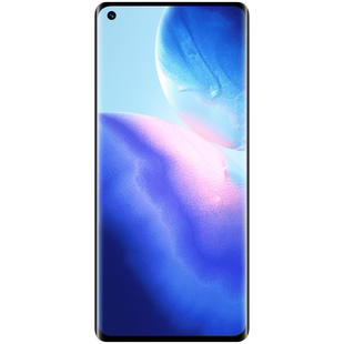 巨秘屏幕可适用于OPPO Reno5Pro+屏幕总成带框reno5pro电池中框后盖OPPOReno5Pro触摸液晶显示内外一体手机屏