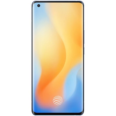 巨秘屏幕总成适用于vivox50pro