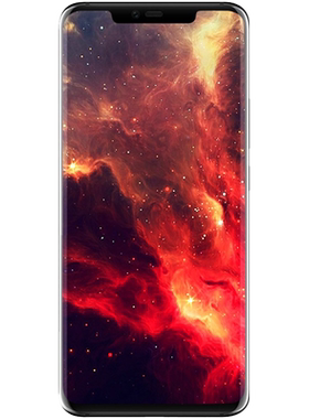 盾令屏幕总成适用于华为mate20RS