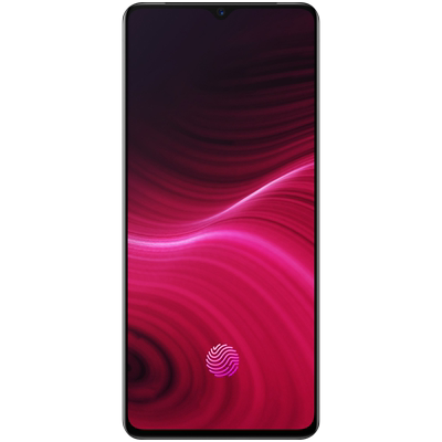 巨秘屏幕总成适用于ace真我x2pro