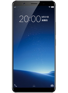 巨秘屏幕总成适用于vivox20plus