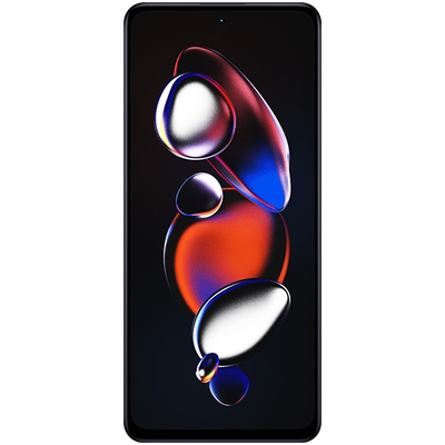 巨秘屏幕适用于红米note12tpro