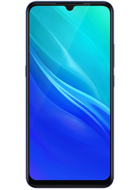 巨秘屏幕总成适用于VIVOY7SY9S