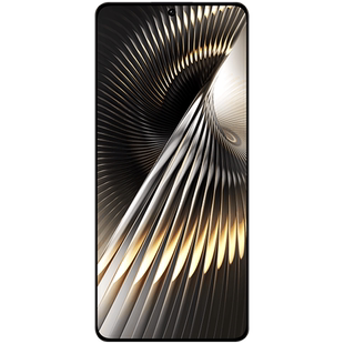 巨秘屏幕总成可适用于小米Redmi红米Turbo3屏幕总成带框turbo触摸屏液晶屏显示内外一体手机屏电池中框后盖