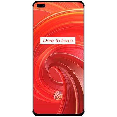 巨秘屏幕总成适用于真我x50/pro